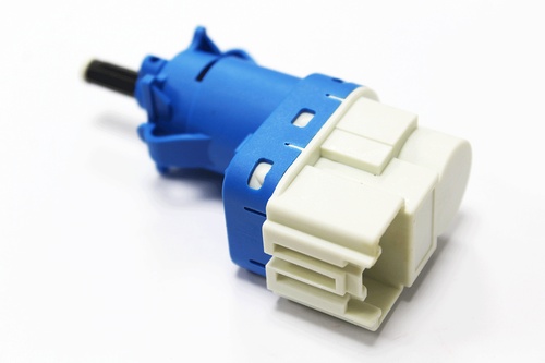 STOPLAMP SWITCH