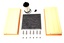 SERVICE KIT PR2
