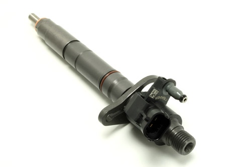 INJECTOR - FUEL - NEW