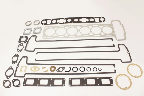 HEAD GASKET SET