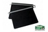 Palas Roda Series - Frente