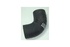 Tubo inf. intercooler Discovery 1 300 Tdi e RRC 300 Tdi