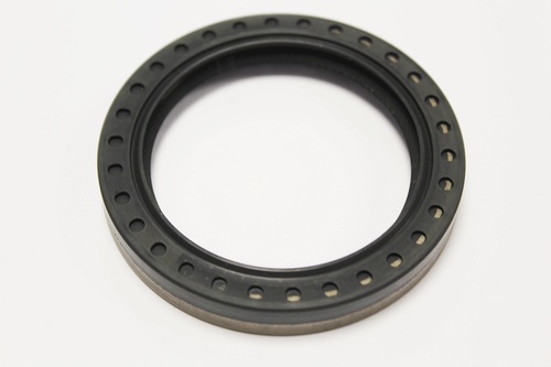CRANKSHAFT OIL SEAL