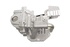 VALVE - EXHAUST GAS RECIRCULATION