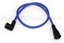29IN COIL LEAD 7MM