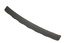 PAD-BUMPER
