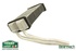 Radiador Sofagem Freelander 1 1997-2000