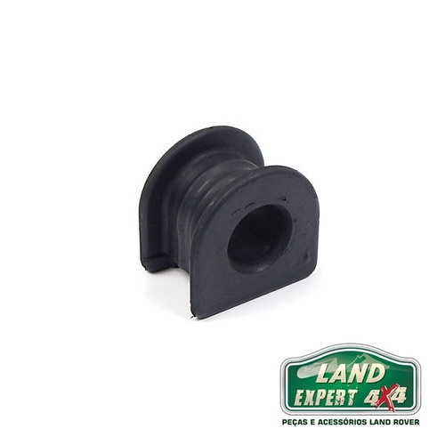 Casquilho Barra Establizadora Range Rover P38