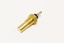 Sensor temperatura - 300TDI - DEF 83-06