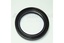 SEAL - OIL - DIFFERENTIAL PINION - DEF ALL/P38