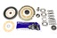 SWIVEL REPAIR KIT - S2