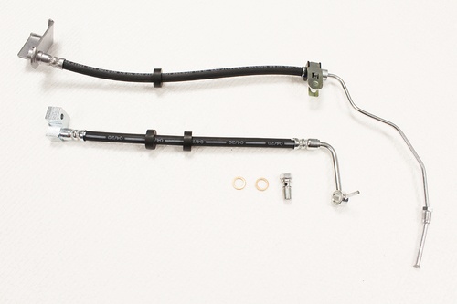 HOSE - BRAKE