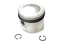 PISTON ASSY