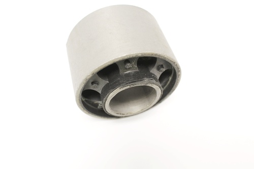 SUBFRAME BUSH