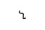 TORSION BAR LH