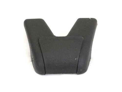 Gancho Duplo MUD UK