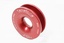 TERRAFIRMA 18 TONNE MBS SNATCH RING