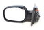Espelho Retrovisor Completo ESQ- Freelander 1