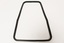 SUMP GASKET
