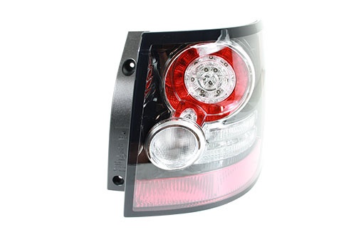 LAMP - REAR