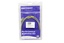 STAINLESS BRAKE HOSE KIT + 40