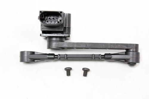 SENSOR - HEIGHT
