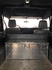 Caixa Armazenamento Off-Road 1120x380x380
