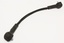 CABLE   TAILGATE SUPPORT