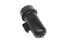 DRYER - AIR SUSPENSION