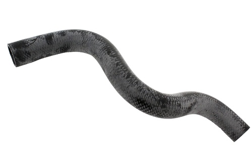 HOSE TOP RADIATOR
