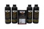 RAPTOR 4LTR KIT TINTABLE