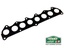 Junta Colector Escape 200 Tdi