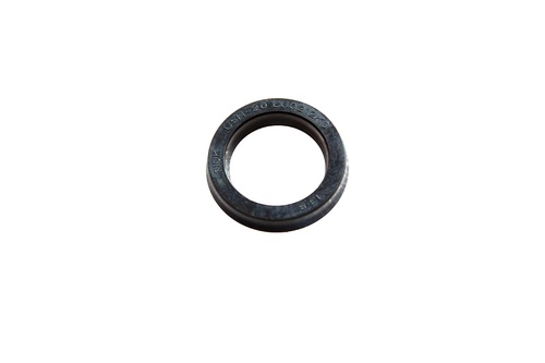 ROD GUIDE BEARING CAP SEAL (NOK) 2.0
