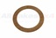 THRUST WASHER