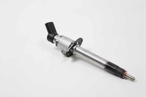 KIT - FUEL INJECTION