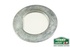 Anilha cubo roda Def/ Disc1 / RRC