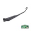 Braço Escova Defender