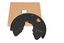 SHIELD - BRAKE DISC SPLASH