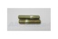 STUD - M10 X 30
