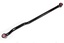 ADJ. PANHARD ROD - HD - 16MM BOLTS