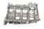 BLOCK STIFFENER