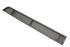Embaladeira dianteira direita Series 88 ou 109