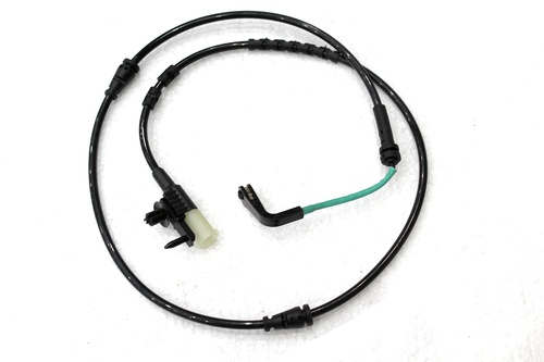 BRAKE WEAR SENSOR