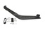 SNORKEL DISCOII TD5/V8 99 ON