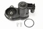 MODULE - ELECTRIC PARKING BRAKE