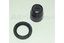 SEAL - OIL PUMP