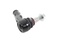 TRACK ROD END