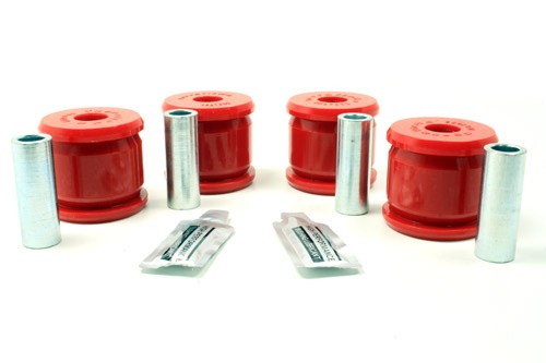 TF REAR RADIUS ARM BUSH KIT AXLE END (ANR6947)