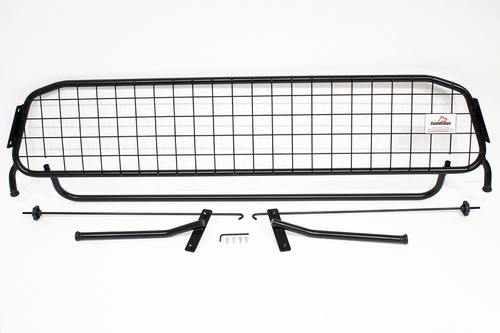 DOG GUARD - UPPER ONLY - RR L405