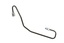 BRK PIPE RH